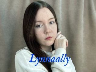 Lynnaally