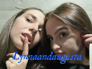 Lynnaandaugusta