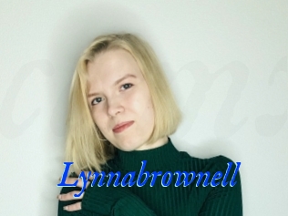 Lynnabrownell