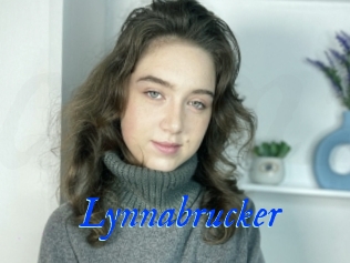 Lynnabrucker