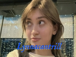 Lynnacantrill