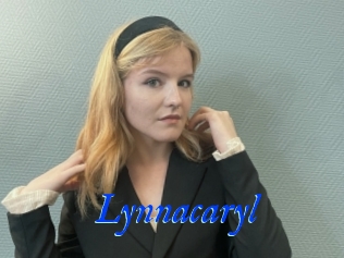 Lynnacaryl