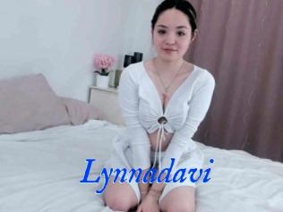 Lynnadavi