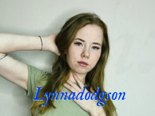 Lynnadodgson