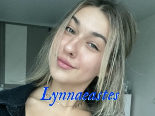 Lynnaeastes