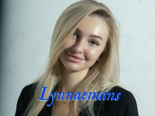 Lynnaemans