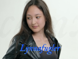 Lynnafugler