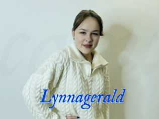 Lynnagerald