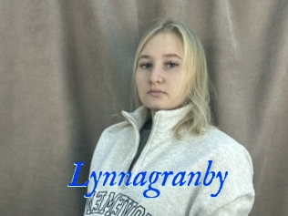 Lynnagranby