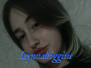 Lynnahiggins