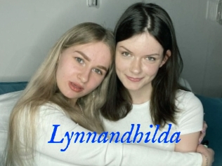 Lynnandhilda