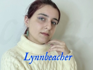 Lynnbeacher