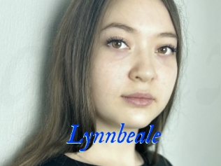 Lynnbeale