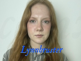 Lynnbruster