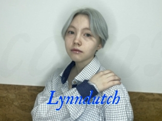 Lynndutch