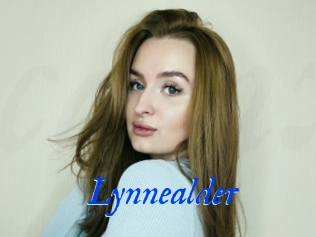 Lynnealder