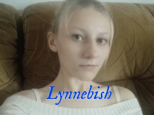 Lynnebish