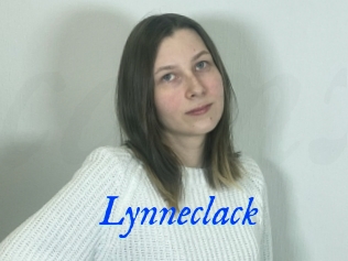 Lynneclack