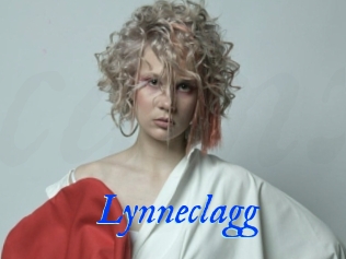 Lynneclagg