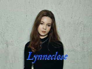 Lynneclose