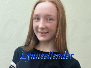 Lynneellender