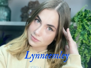 Lynneemley