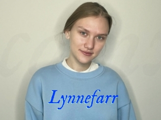 Lynnefarr