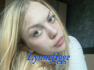 Lynnefigge