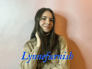 Lynnefurnish