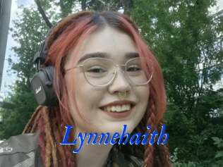 Lynnehaith