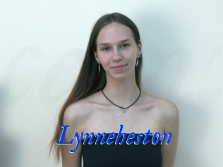 Lynneheston