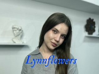 Lynnflowers