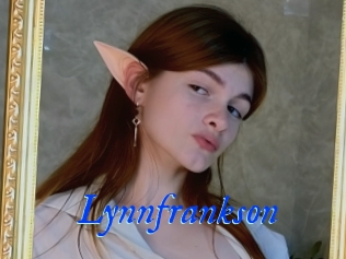 Lynnfrankson