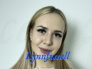 Lynnfussell