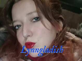 Lynngladish