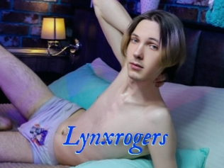 Lynxrogers