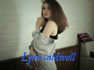 Lyra_caldwell