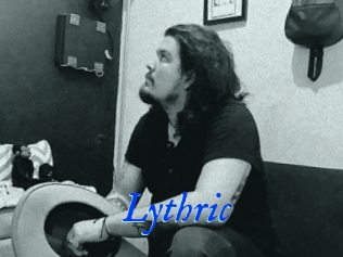 Lythric