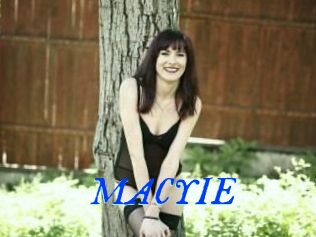 MACYIE