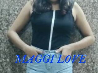 MAGGI_LOVE