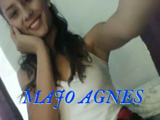 MAJO_AGNES