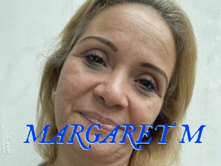 MARGARET_M