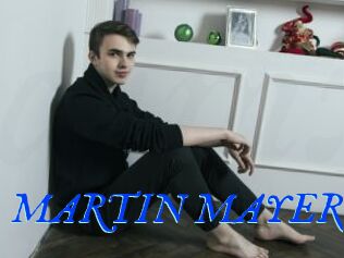 MARTIN_MAYER