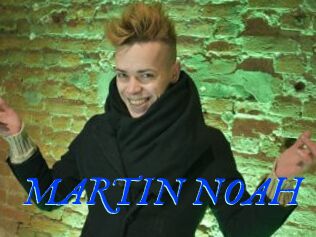 MARTIN_NOAH