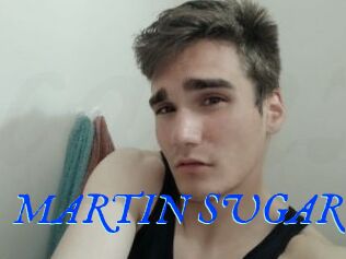 MARTIN_SUGAR