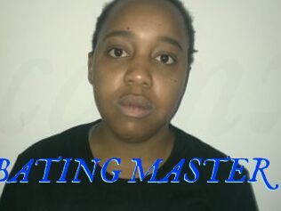 MASTURBATING_MASTER