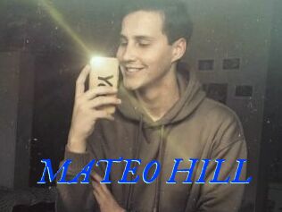 MATEO_HILL