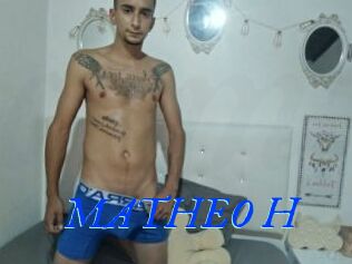 MATHEO_H