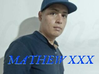 MATHEW_XXX