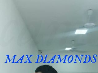 MAX_DIAMONDS